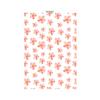 Clay Transfer Paper Water Soluble Clay Transfer Paper for Clay Earrings Making