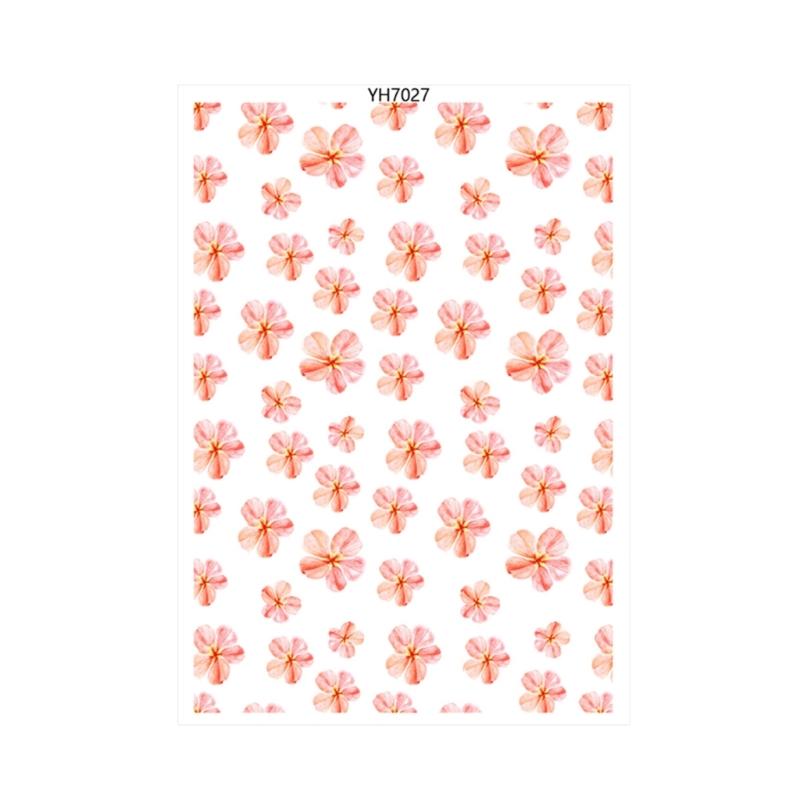 Clay Transfer Paper Water Soluble Clay Transfer Paper for Clay Earrings Making