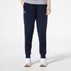 Under Armour Unisex Spring Knit Training Pants