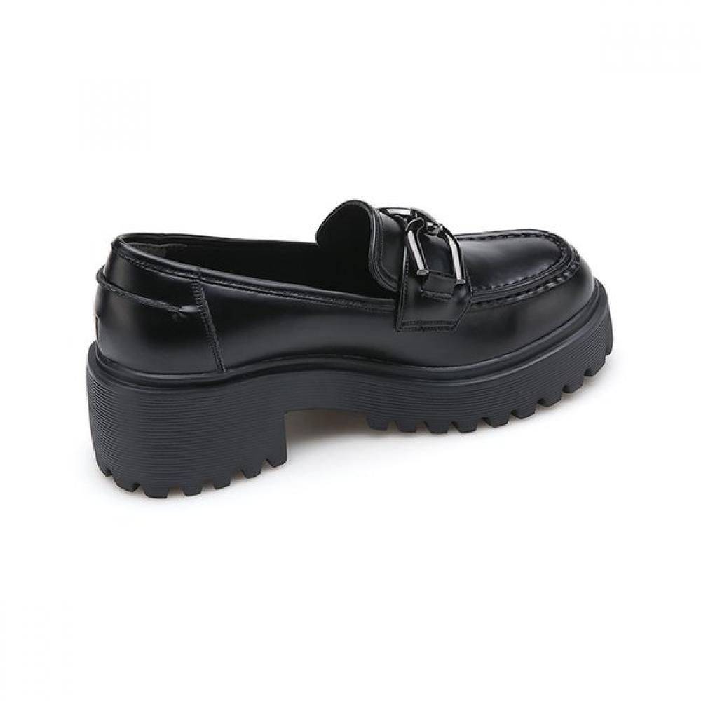 MiSope Women S Loafer 5.5cm 012419707