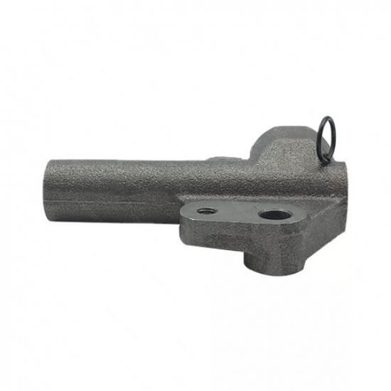Car Timing Tensioner For Kia Optima Sportage Hyundai Sonata Santa Fe 24410-38001