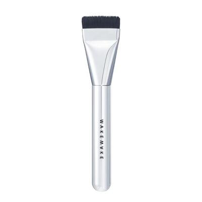 Spatula Wide Foundation Brush