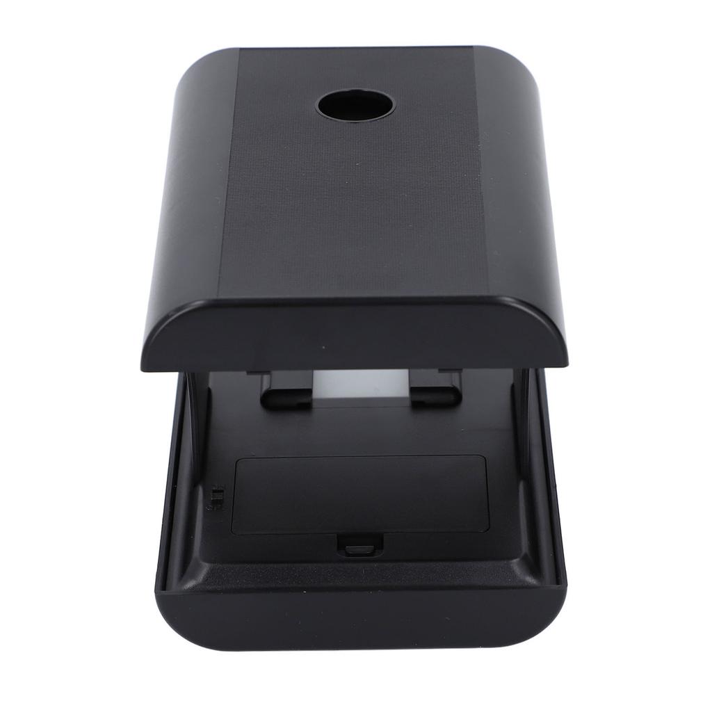 Negatives Scanner Foldable LED Backlit Mobile Film and Slide Scanner Support 35mm 135mm