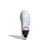 Adidas Continental 80 'Footwear White' Women's EF1478