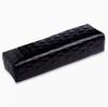 Nail Art PU Leather Hand Rest Pad - Waterproof, Fashionable, Durable, Available In 8 Colors
