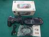 M22PRO Handheld Game Console for Two Players, HD PS1.
