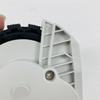 A78E-Left Wheel & Right Wheel For Dreame W10 W10pro For Xiaomi STYTJ06ZHM Sweeping Robot Vacuum Cleaner Replacement Parts