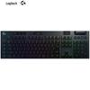 Logitech G913 Tri-Mode Low-Profile Mechanical Gaming Keyboard