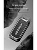 Chery Jaecoo J5/J7 2025 Premium Metal Protective Case for Men & Women