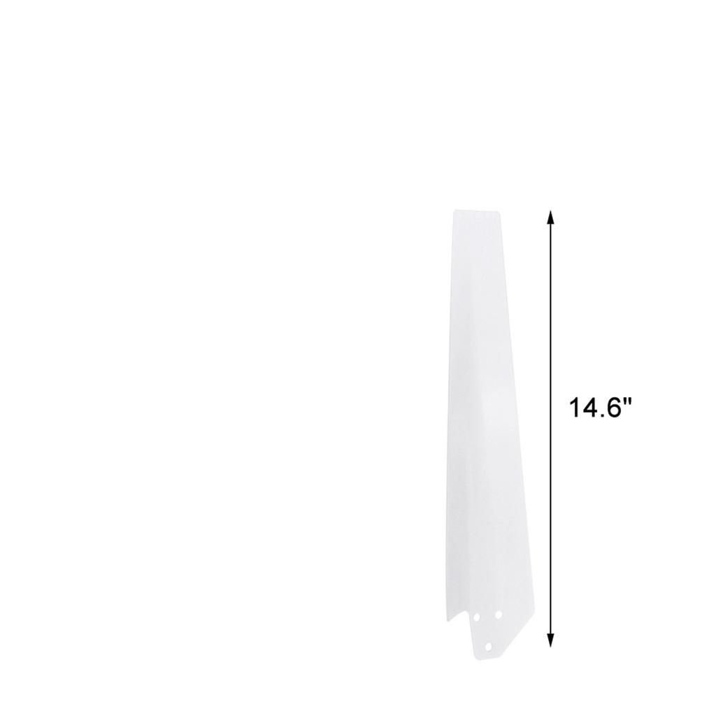 8 Blade Wind Turbines Generator Efficient Wind Turbines Horizontal Home Power Windmill Energy Turbines Charge 4000W 8 pcs 24/12V