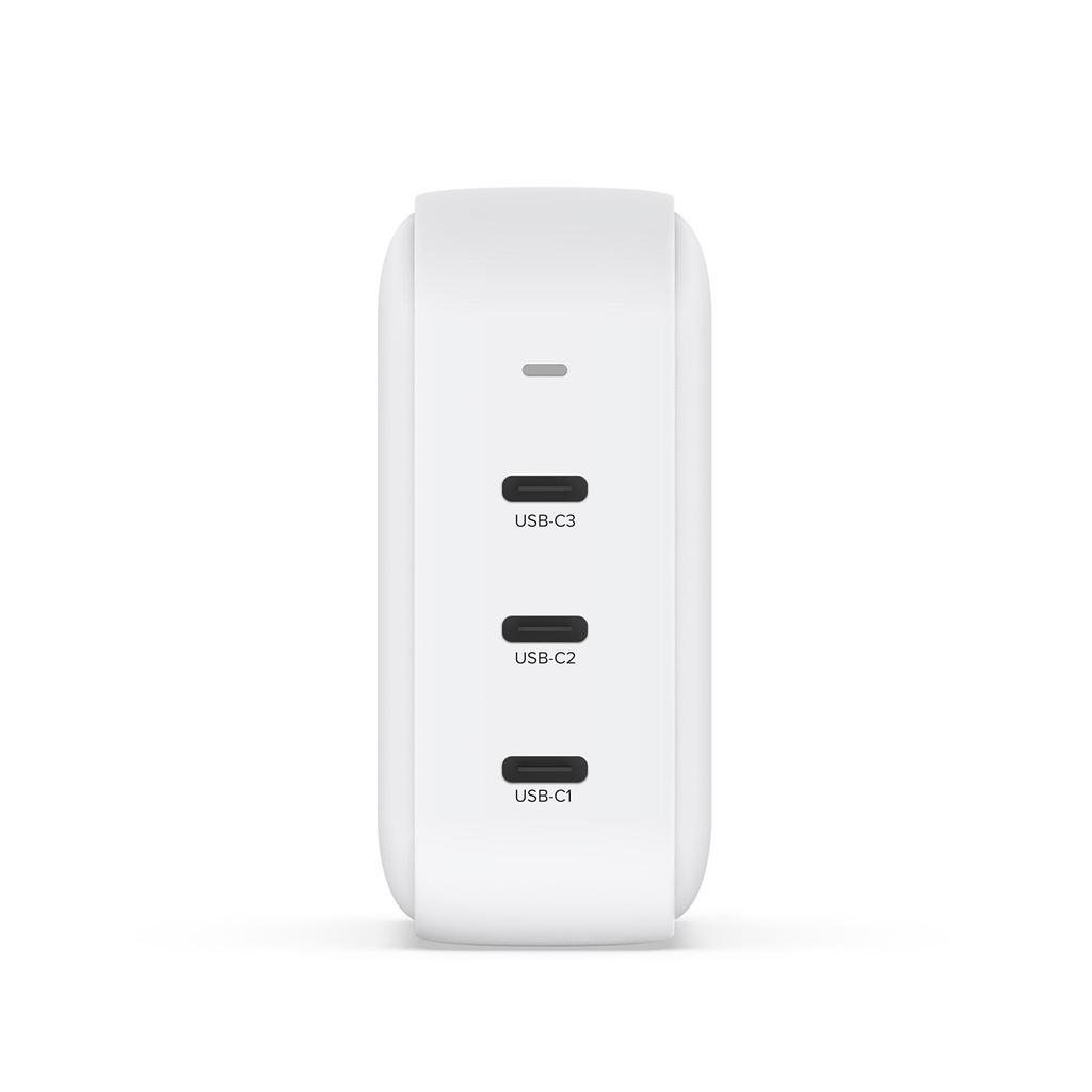 ZIKE Z850 USB-C Magnetic M.2 2230 NVMe SSD Enclosure for iPhone 16/15