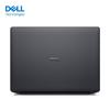Dell Pro Max 14 AI Mobile Workstation Laptop (CN version)