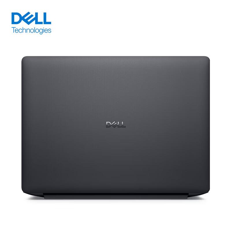Dell Pro Max 14 AI Mobile Workstation Laptop (CN version)
