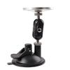 Anti-Shake Magnetic Car Phone Holder with Suction Cup for Sports Cars