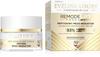 Eveline D'aury Remodelift Therapy Peptide Meso-Reducer of Deep Wrinkles and Furrows 50+ For Day and Night 50 Ml