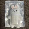 [USED] Magicschool Straykids Reno Photo Card Holder