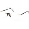 Andy Wolf FAriA A Men eyeglAsses