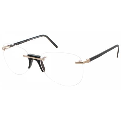 Ochelari și accesorii