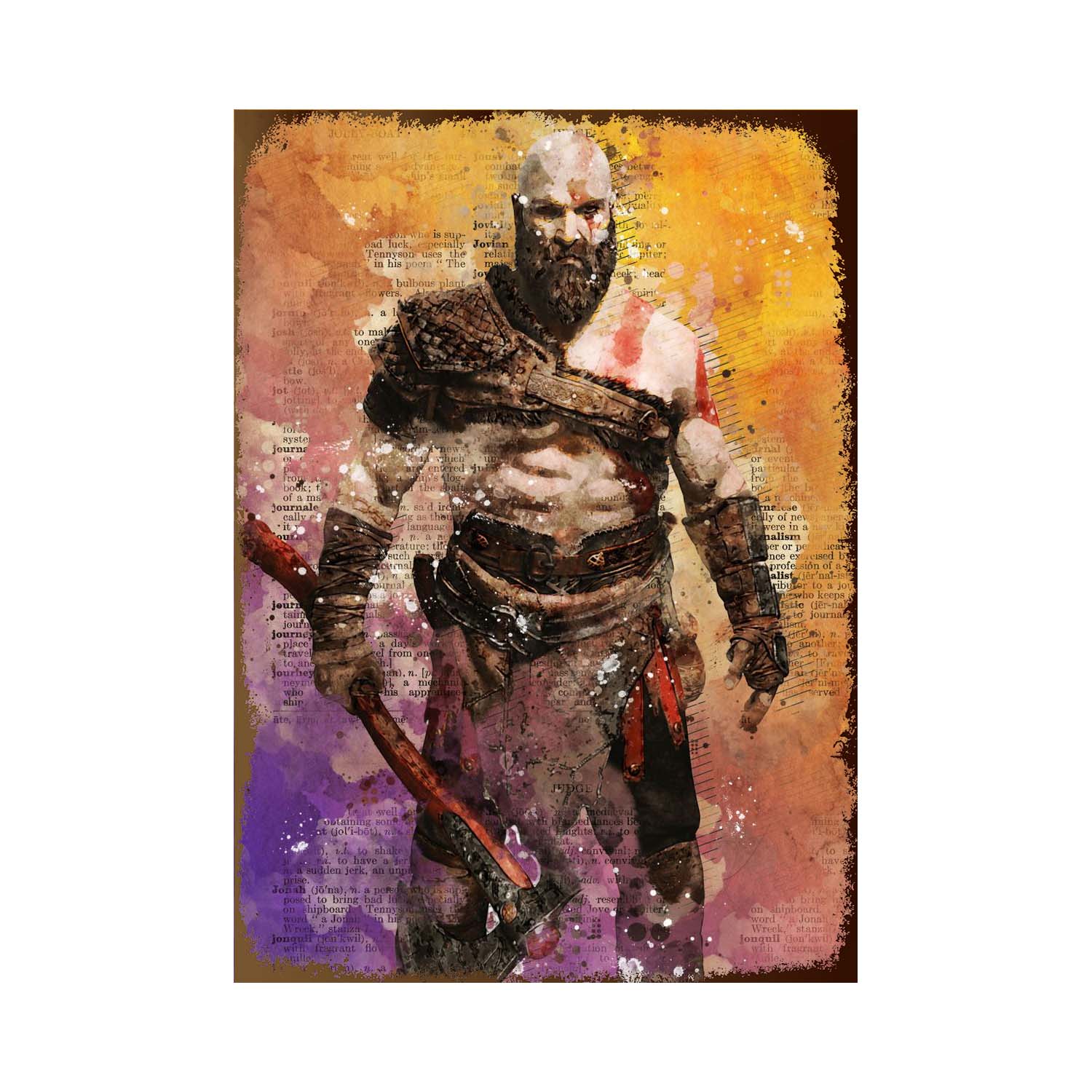 Винтажная металлическая табличка Tomb Raider Декор комнаты геймера Постер с геймпадом Идеальный подарок для детей Декоративная табличка для гостиной Видеоигра Деко 20x30cm（7.8x11.8inch）