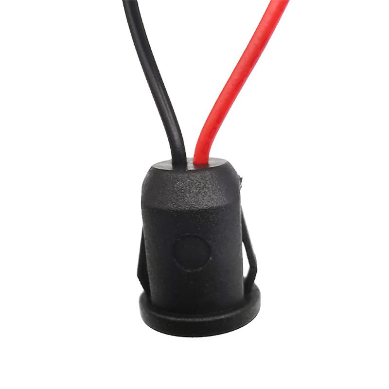 Tip-C 2P clei injecție directă presiune sârmă de sudare mamă bază conector USB