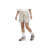 Nike ACG Logo Women's FB7862-012