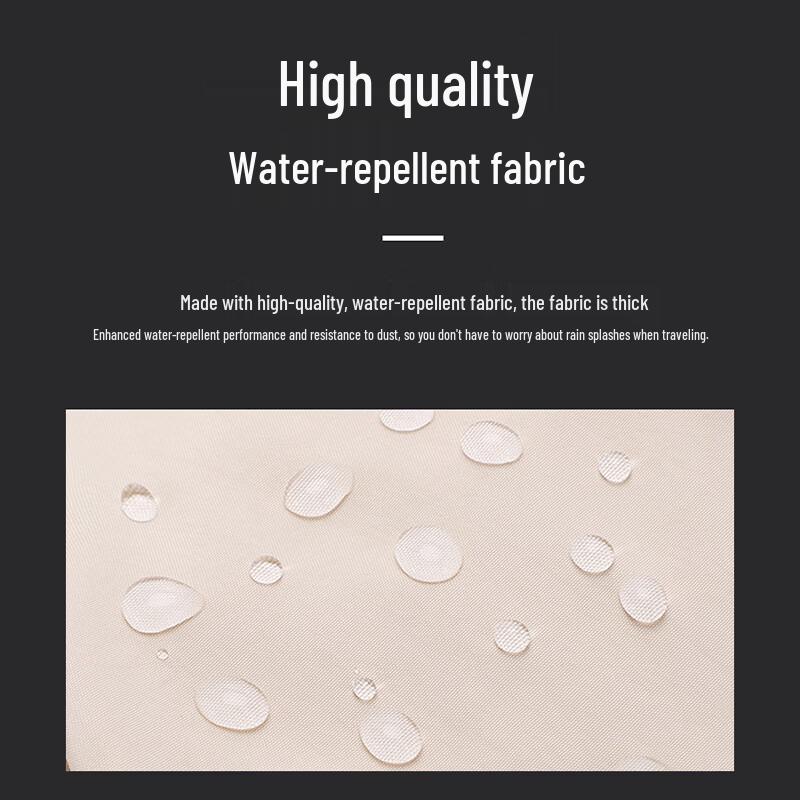 HEAD Легкая водонепроницаемая нейлоновая сумка через плечо