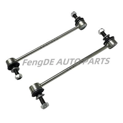 Pair Front Stabilizer Link Left & Right For      Toyota Rav4 VENZA HARRIER HIGHLANDER 48820-0R050 4882042040