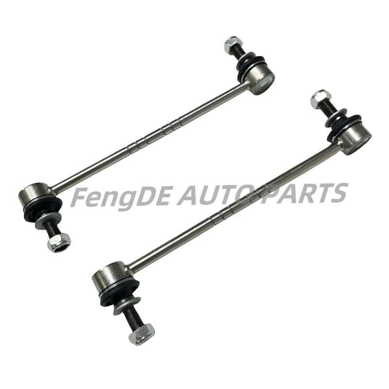 Pair Front Stabilizer Link Left & Right For      Toyota Rav4 VENZA HARRIER HIGHLANDER 48820-0R050 4882042040