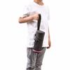 Thermos My Bottle Pouch with Strap Brown for 350~400ml APG-350 BW