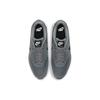 Nike Air Max 90 G Smoke Grey CU9978-001