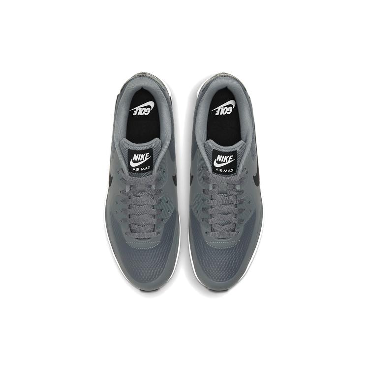 Nike Air Max 90 G Smoke Grey CU9978-001