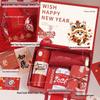 New Year Business Gift Set