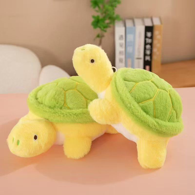 

8-дюймовая кукла Кукла Плюшевая игрушка Кукла Бутик Хватайка Свадебный подарок для бросания 20cm-25cm or so