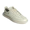 adidas Samba Decon Ivory Unisex Sneakers Cream Gold-Metallic IG6171