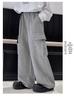 Boys' Autumn Sweatpants 2025 - New Style Long Sportswear for Kids