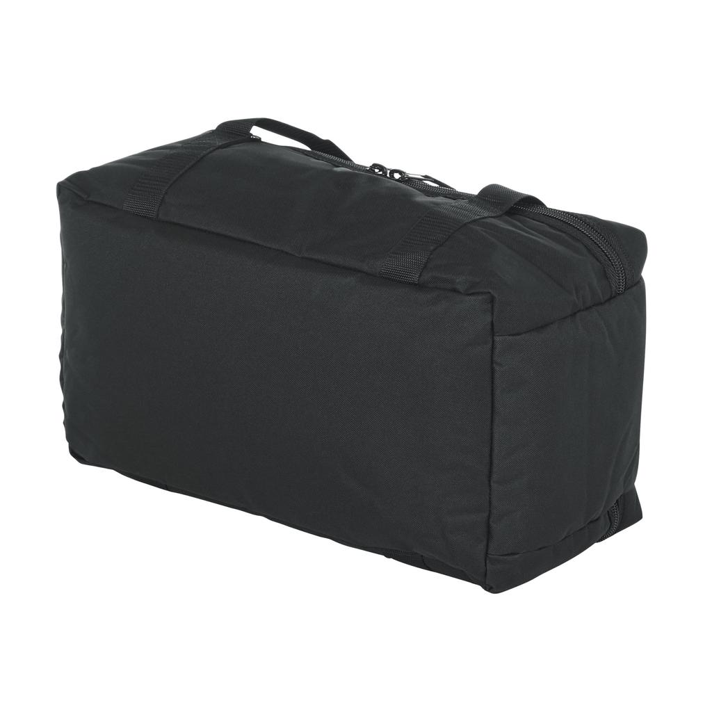 GATOR Bongo Bag Protechtor Classic World Series GP-66 [ ]