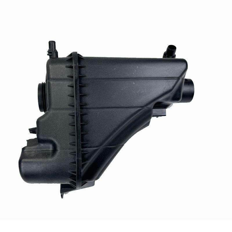 1713 8677 649 Car Accessories Engine Expansion tank 17138677649 for BMW F20 F21 F35 F30 F31 F34 LCI