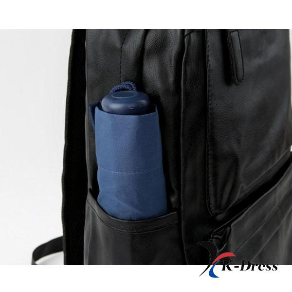 Rucsac din piele Parade