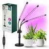 VITARO 3 ST MINI 10W LED Plant Lamp Kobi Design