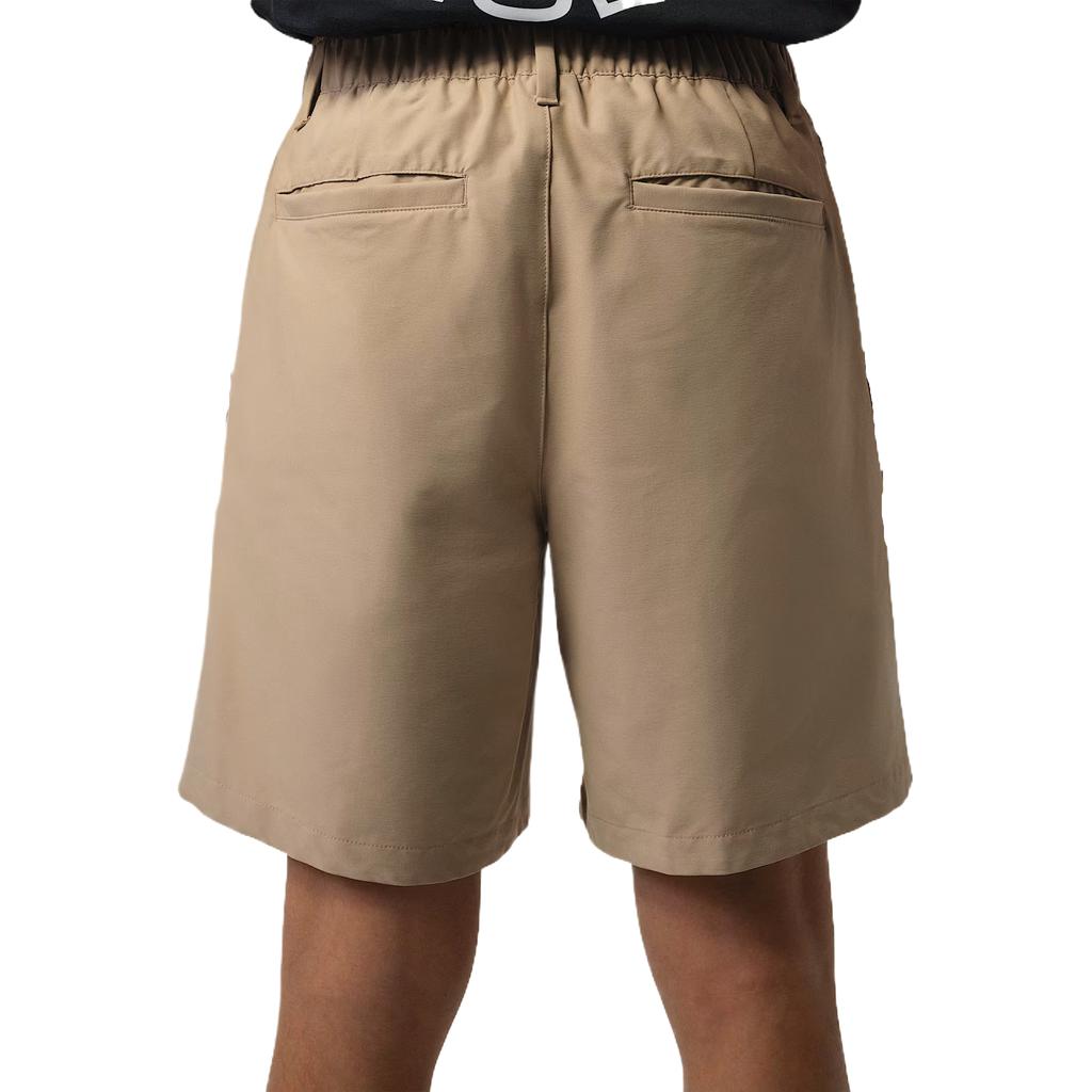 Jordan Sport Quick-Dry Moisture-Wicking Stretch Casual Shorts Men shorts HQ8678-247
