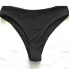 Women Sexy Color Bikini Swimwear Two-Piece Swimsuit Swimming Beachwear