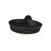 HEALEEP Silicone Drink Car Cup Holder Suitable for Home and Car 4-Pack Coasters, Heat-Insulated, Non-Slip, Reusable, Multi-Purpose Placemats, Use.