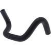 72151G01 72151-G01 Mangueira de Admissão de Ar de PVC - Gás, Tubo de Respiro para EZGO TXT Medalist ST Express 350 Shuttle 950 Workhorse 800 Refresher para Carrinho de Golfe