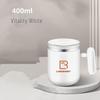 Shangqi Temperature Control Smart Mixing Mug