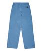 Mark Gonzales Mg Warm-Up Tracksuit Pant - Blue