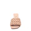 Ash Serena Sandals Sn Ae2d01711