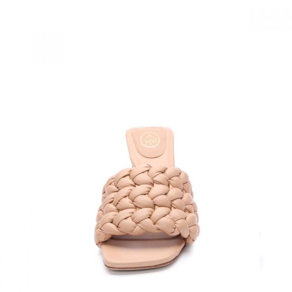 Ash Serena Sandals Sn Ae2d01711