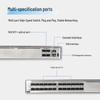 Huawei Smart Selection S5736-S24S4XC All-Optical Managed Core Switch
