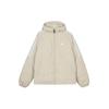 Jackets Coats Men's Khaki IT8728