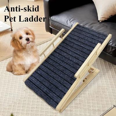 Cani – Cucce, cucce da esterno, box per cani